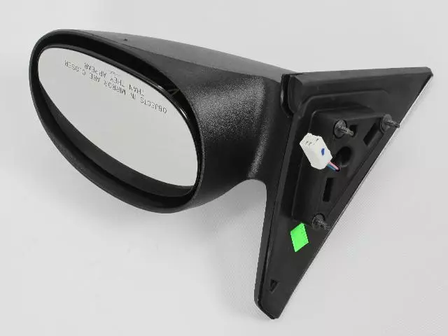5067272AC - Body: Mirror Assembly for Chrysler: PT Cruiser Image