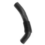 71827 - : CURVED RADIATOR HOSE, DAYCO for DAYCO HYDRAULIC Image