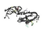 68424333AB - Electrical: Instrument Panel Wiring for Ram: 2500, 3500 Image