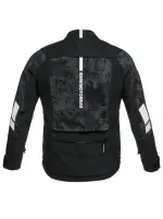 Mens-GS-Rallye-AIR-Jacket-Black - Mens GS Rallye AIR Jacket