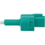 SLS523 - : Stoplight Switch for SMP CORP Image
