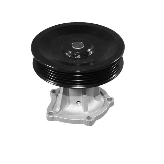 Engine Water Pump - GM (19388500)