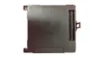 892200RB60 - Electrical: Body Control Module for Toyota Image
