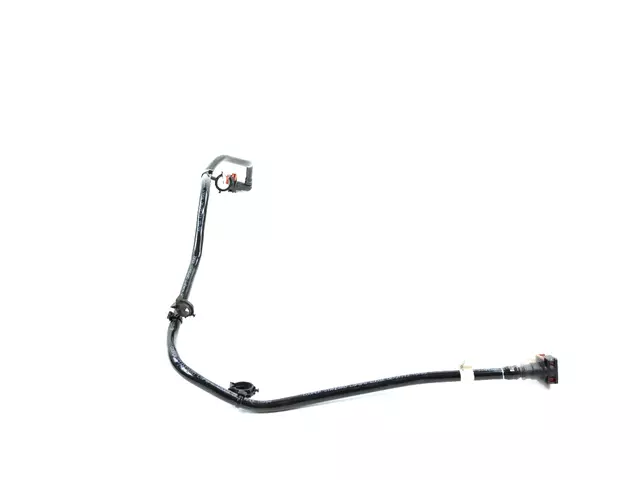 68213832AA - : Vapor Purge Harness for Mopar Image