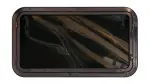 6320120200 - Body: Glass Assembly for Toyota Image