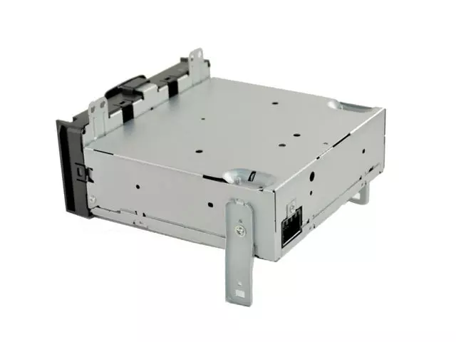 Compact Disc Player - Mopar (68225372AB)