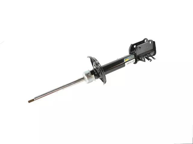 Suspension Strut, Left - Mopar (68304343AA)