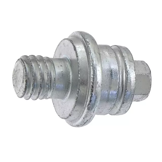 HP2850 - : Handy Pack Battery Clips and Accessories for SMP CORP Image