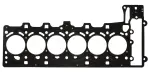 10176500 - : GASKET, CYLINDER HEAD for Ajusa Image
