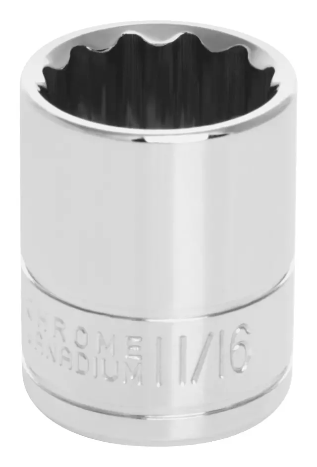 W38522 - : Socket for Performance Tool Image