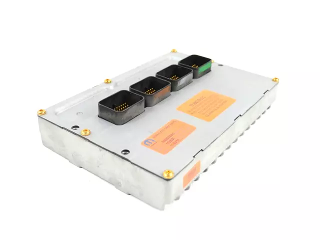 ECM - Mopar (R6028795AC)