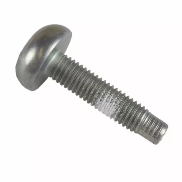 Steering Column Bolt - Ford (W712250-S437)