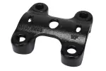 84672995 - : Rear Spring Anchor Plate for ACDelco Image