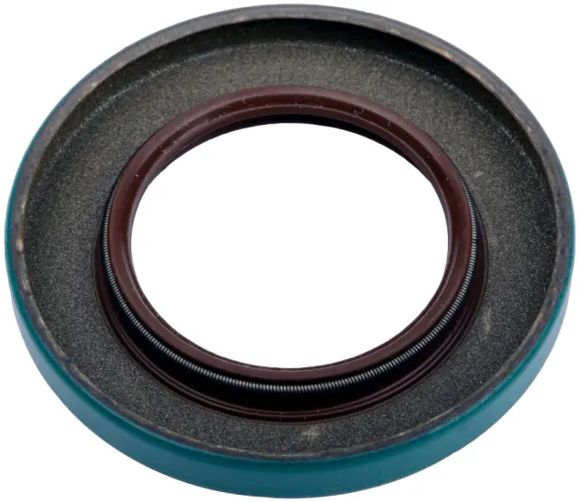 12531 - : SKF Seal 12531 for SKF Image