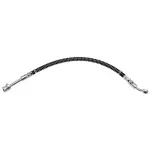 19326291 - : Hose for GM Image