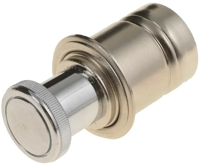 56452 - : Lighter Element - Pop-Out for Dorman Image