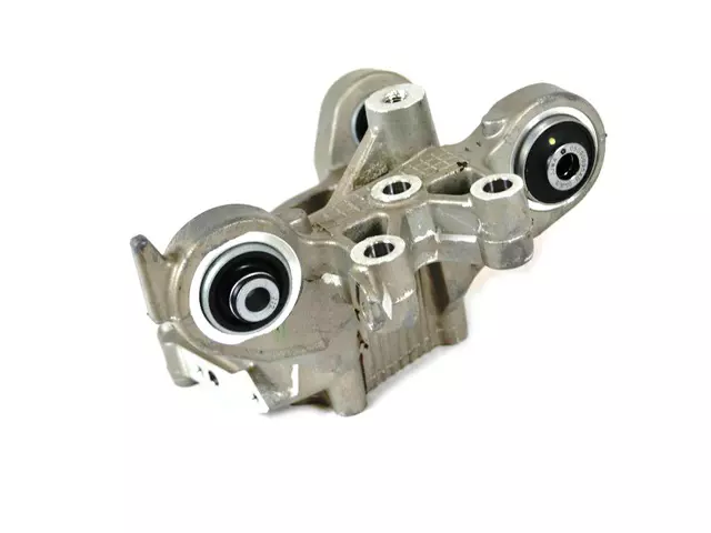 Rear Knuckle, Right - Mopar (5090072AE)