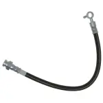 18032617 - : Hose for GM Image