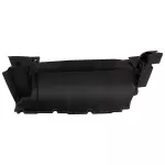 LC3Z17B968B - Body: Air Shield for Ford Image