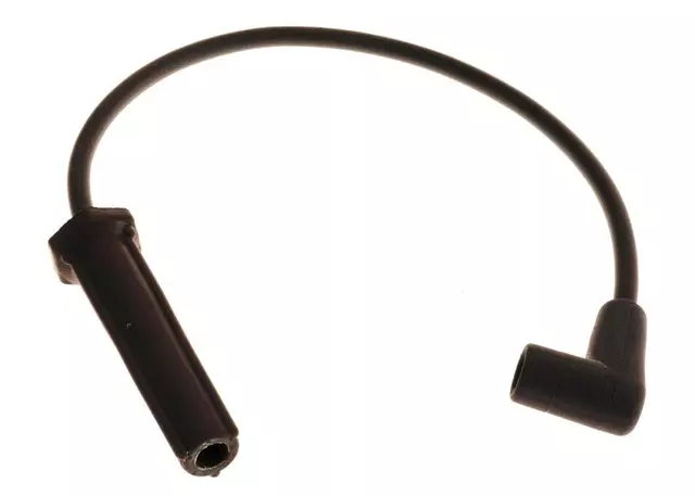 12072145 - : Spark Plug Wire for GM Image