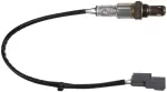 25224 - : NTK OE Type Oxygen Sensor for NTK Oxygen Sensors Image