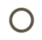246600 - : SEAL, OIL DRAIN PLUG for Ajusa Image