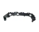 LX1142118 - : Bumper Cover Support for COLLISION Image