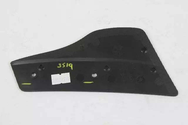 SPAT-FRONT FENDER - Fiat (68140252AA)