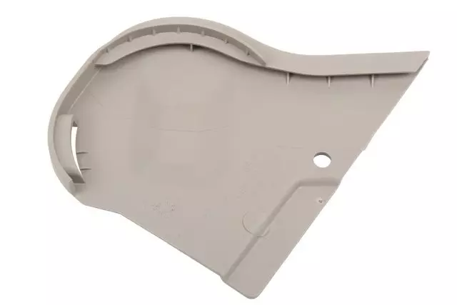 Inner Cover - GM (25914448)