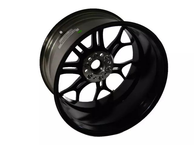 1WR19RXFAA - : Wheel, Alloy for Mopar Image