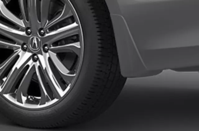 8P09TZ3220 - : Sph Guard *NH782M* for Acura Image