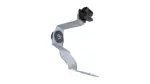 4737108040 - : Clamp Brake Tube for Toyota Image