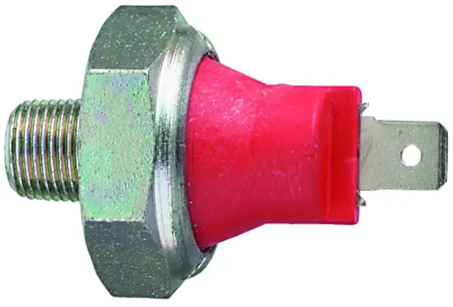70017 - Interior: Facet Engine Oil Pressure Switch for FACET FUEL PUMPS Image