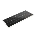 68723766AA - : 180W Monocrystalline Fixed Solar Panel, sold by RedArc for Affiliated Accessories Image