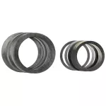 HC3Z3067B - : Shim Differential Driving Gr for Ford Image