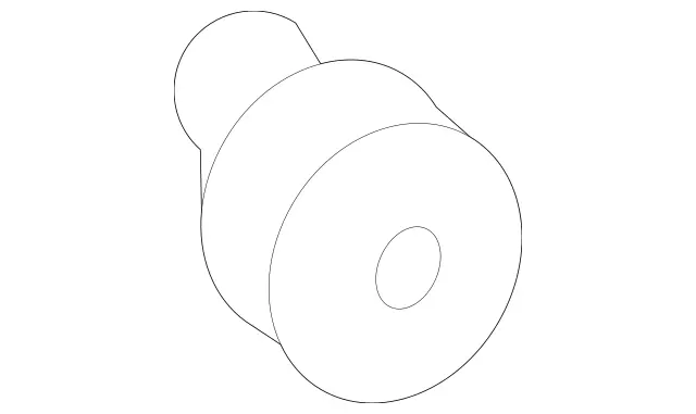 221364 - Driver Seat: Hexalobular Screw for Mercedes-Benz: 300C, 300CD, AMG GT 43, AMG GT 53, AMG GT 63, AMG GT 63 Pro, AMG GT 63 S, AMG GT 63 S E Performance, C300, C350e, C400, C43 AMG, C450 AMG, C63 AMG, C63 AMG S, C63 AMG S E Performance, CLA250, CLA35 AMG, CLA45 AMG, CLA45 AMG S, CLE300, CLE450, CLE53 AMG, CLS450, CLS53 AMG, E300, E350, E400, E43 AMG, E450, E53 AMG, E63 AMG S, EQE 350, EQE 350 SUV, EQE 350+, EQE 350+ SUV, EQE 500, EQE 500 SUV, EQE AMG, EQE AMG SUV, EQS 450, EQS 450 SUV, EQS 450+, EQS 450+ SUV, EQS 580, EQS 580 SUV, EQS AMG, G500, G550, G580, G63 4x4 Squared AMG, G63 AMG, GL350, GL450, GL550, GL63 AMG, GLC300, GLC350e, GLC43 AMG, GLC63 AMG, GLC63 AMG S, GLC63 AMG S E Performance, GLE300d, GLE350, GLE400, GLE43 AMG, GLE450, GLE450 AMG, GLE450e, GLE53 AMG, GLE550e, GLE580, GLE63 AMG, GLE63 AMG S, GLS350d, GLS450, GLS550, GLS580, GLS63 AMG, Maybach GLS600, Maybach S550, Maybach S560, Maybach S600, Maybach S650, ML250, ML350, ML400, ML550, ML63 AMG, S450, S550, S550e, S560, S600, S63 AMG, S65 AMG, SL400, SL450, SL550, SL63 AMG, SL65 AMG Image image