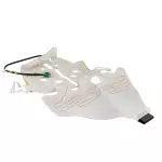 JL3Z14D696J - Electrical: Element for Ford: F-250 Super Duty, F-350 Super Duty, F-450 Super Duty Image