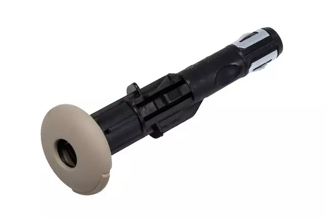 20768703 - Body: Headrest Guide for Cadillac: SRX, XTS Image