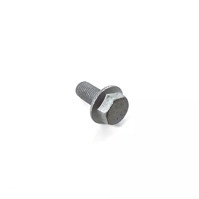WHT003468 - : Trailing Arm Bolt for Volkswagen: Beetle, Golf, Jetta, Passat Image