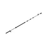 68262947AF - Brakes: Wheel Speed Sensor, Rear for Mopar Image