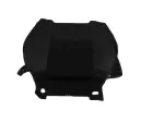 7FY62JRRAA - : Front Seat Back Cover, Right for Mopar Image
