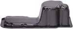 CRP59A - : Engine Oil Pan for Spectra Premium Image