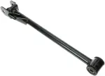 522517 - : Suspension Control Arm for Suzuki: Aerio Image
