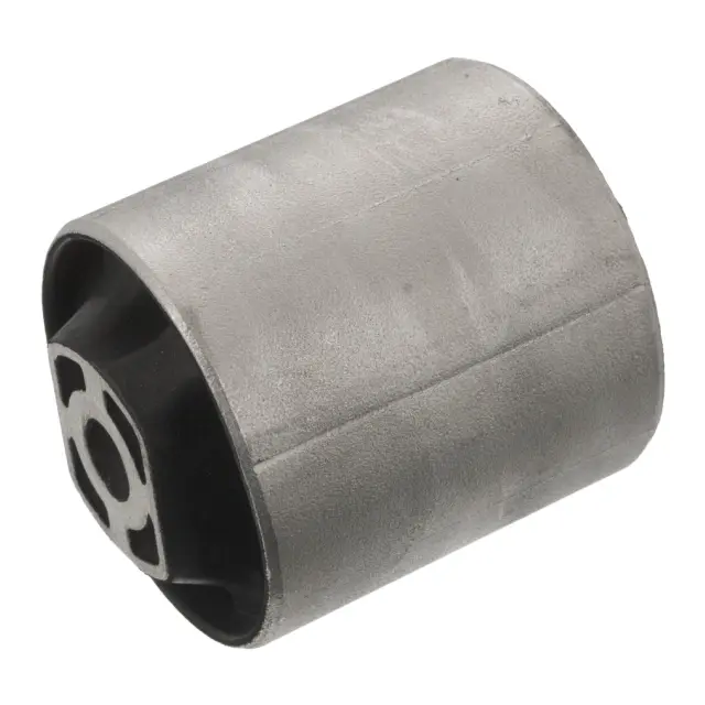30218 - Suspension &amp; Steering: Febi 30218 Suspension Control Arm Bushing for FEBI RUBBER CO Image