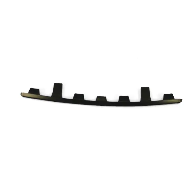68228876AA - : Grille Applique for Mopar Image