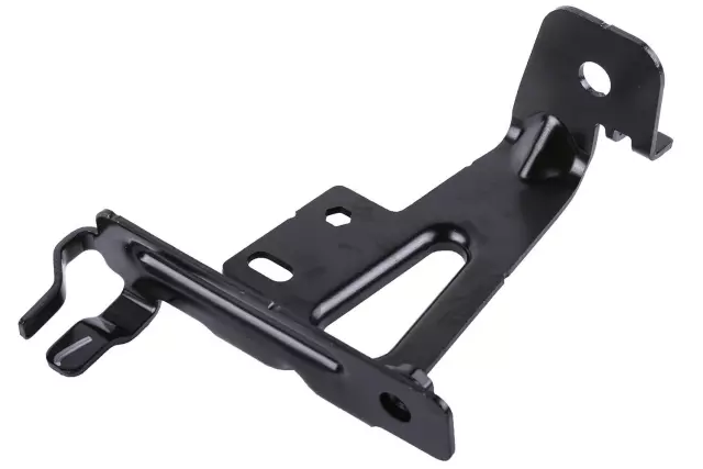 23460300 - : Mount Bracket for Buick: Enclave | Chevrolet: Traverse, Traverse Limited Image
