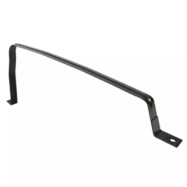 Support Strap - Ford (6E5Z-9092-AA)