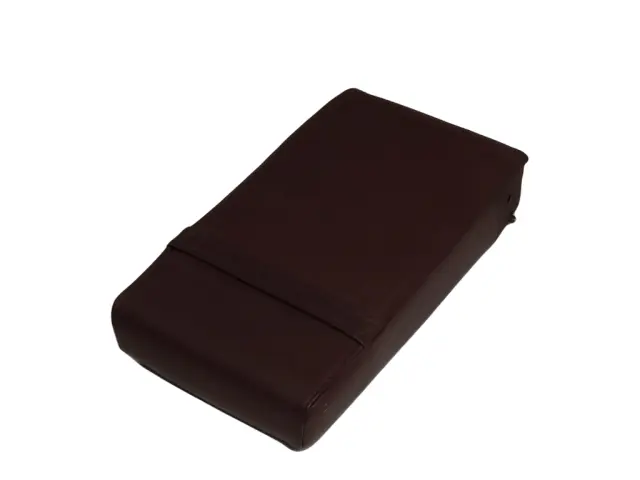 6YS88WU9AA - Interior Trim: Second Row Armrest for Mopar Image image