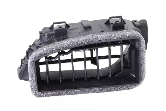 84218210 - Body: Air Vent Grille for Chevrolet: Traverse, Traverse Limited Image