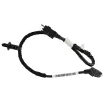 ML3Z14D202F - : Cable for Ford: F-150, F-150 Lightning Image